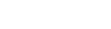 Ring Matrix
