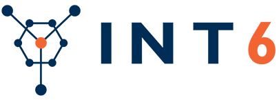 INT6