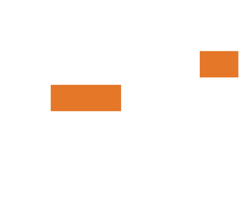 Modular architecture