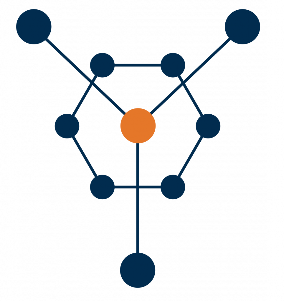 Ring Matrix platform icon